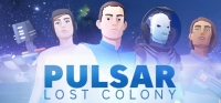 PULSAR: Lost Colony Beta 29.7