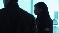 Killjoys S02E08 PROPER HDTV x264-KILLERS EZTV