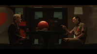 Loki S02E06 720p HEVC x265-MeGusta EZTV