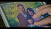 Ghost Doctor S01E13 XviD-AFG EZTV Ghost Doctor S01E13 XviD-AFG EZTV