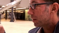 Tim Marlow on Carsten Holler at Tate Modern x264 EZTV Tim Marlow on Carsten Holler at Tate Modern x264 EZTV