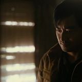 The Terror S02E09 720p WEB x265-MiNX[TGx]
