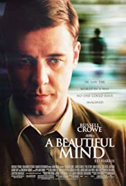 A Beautiful Mind 2001 BRRip XviD B4ND1T69 A Beautiful Mind 2001 BRRip XviD B4ND1T69
