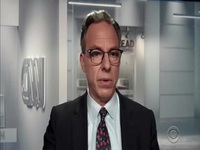 Stephen Colbert 2021 05 10 Jake Tapper 480p x264-mSD EZTV