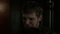 Bates Motel S05E00 720p WEB h264-HEAT[eztv]