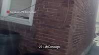 Body Cam S04E04 XviD-AFG EZTV