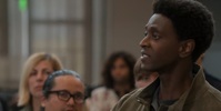 For All Mankind S03E10 720p HEVC x265-MeGusta EZTV