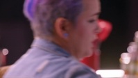 Crime Scene Kitchen S01E04 720p WEB h264-BAE EZTV Crime Scene Kitchen S01E04 720p WEB h264-BAE EZTV