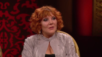 Taskmaster S17E04 1080p HEVC x265-MeGusta EZTV