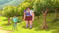 Krapopolis S01E14 720p HEVC x265-MeGusta EZTV Krapopolis S01E14 720p HEVC x265-MeGusta EZTV