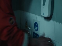 The Rig S01E02 480p x264-mSD EZTV