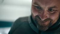 Hijack 2023 S01E03 XviD-AFG EZTV