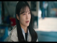 Revenge of Others S01E07 480p x264-mSD EZTV Revenge of Others S01E07 480p x264-mSD EZTV