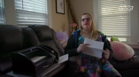 The Devil You Know 2019 S02E03 720p HEVC x265-MeGusta EZTV
