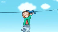 The Dumping Ground S04E14 WEB h264-ROFL[eztv]