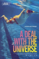 A Deal with the Universe 2018 LiMiTED DVDRip x264-CADAVER[TGx]