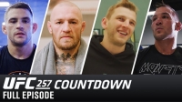 UFC 257 Countdown 720p WEBRip h264-TJ [TJET]