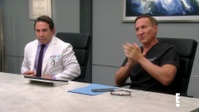 Botched S07E04 1080p HEVC x265-MeGusta EZTV