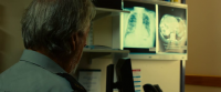 Last Cab to Darwin 2015 BRRip XviD MP3-XVID