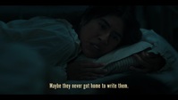 1923 S01E01 720p WEB h264-DiRT EZTV 1923 S01E01 720p WEB h264-DiRT EZTV