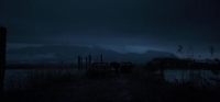 See S01E03 WEB x264-PHOENiX EZTV