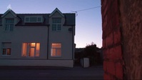 Gogglebox S21E13 XviD-AFG EZTV Gogglebox S21E13 XviD-AFG EZTV