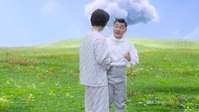 The Uncanny Counter S02E02 XviD-AFG EZTV