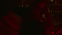 Better Things S05E09 1080p HEVC x265-MeGusta EZTV