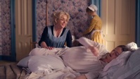 Dickinson S03E02 720p HEVC x265-MeGusta EZTV