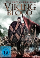 Viking Blood 2019 HDRip XviD AC3-EVO