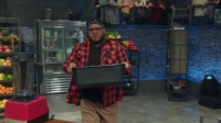 Beat Bobby Flay S35E14 XviD-AFG EZTV