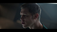 Halo S02E06 720p HEVC x265-MeGusta EZTV