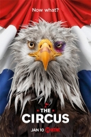The Circus S06E01 720p HDTV x264-SYNCOPY