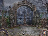 Witch Hunters - Stolen Beauty CE - Full PreCracked - Foxy Games