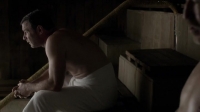 Ray Donovan S04E02 HDTV x264 FLEET rarbg