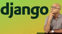 Udemy - Django Basic Tutorial Udemy - Django Basic Tutorial