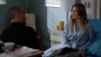 Greys Anatomy S17E15 1080p WEB H264-PLZPROPER EZTV