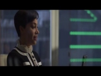 The Good Fight S04E06 480p x264-mSD [eztv]