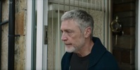 The Bay S03E01 720p HEVC x265-MeGusta EZTV The Bay S03E01 720p HEVC x265-MeGusta EZTV