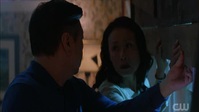 Kung Fu 2021 S03E13 XviD-AFG EZTV Kung Fu 2021 S03E13 XviD-AFG EZTV