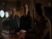 Cold Feet S08E02 480p x264-mSD [eztv]