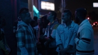 Insecure S03E02 WEBRip x264-PBS[eztv]