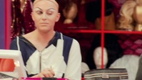 RuPauls Drag Race S14E08 720p WEB h264-SECRETOS EZTV