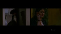 Leverage Redemption S02E11 XviD-AFG EZTV