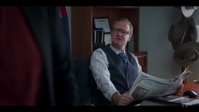 Total Control S02E05 1080p HEVC x265-MeGusta EZTV