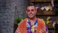 Spring Baking Championship S09E06 1080p WEB h264-CBFM EZTV