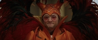 Rocketman (2019) [1080p] [HEVC/x265] [h3llg0d]
