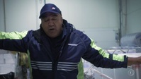 Border Patrol S13E10 1080p HEVC x265-MeGusta EZTV