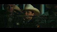 Outer Range S01E03 720p HEVC x265-MeGusta EZTV Outer Range S01E03 720p HEVC x265-MeGusta EZTV
