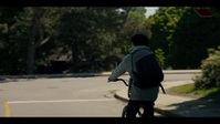 Accused 2023 S01E08 XviD-AFG EZTV